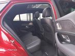 Mercedes-Benz GLE Coupe 400 d 4MATIC - 6