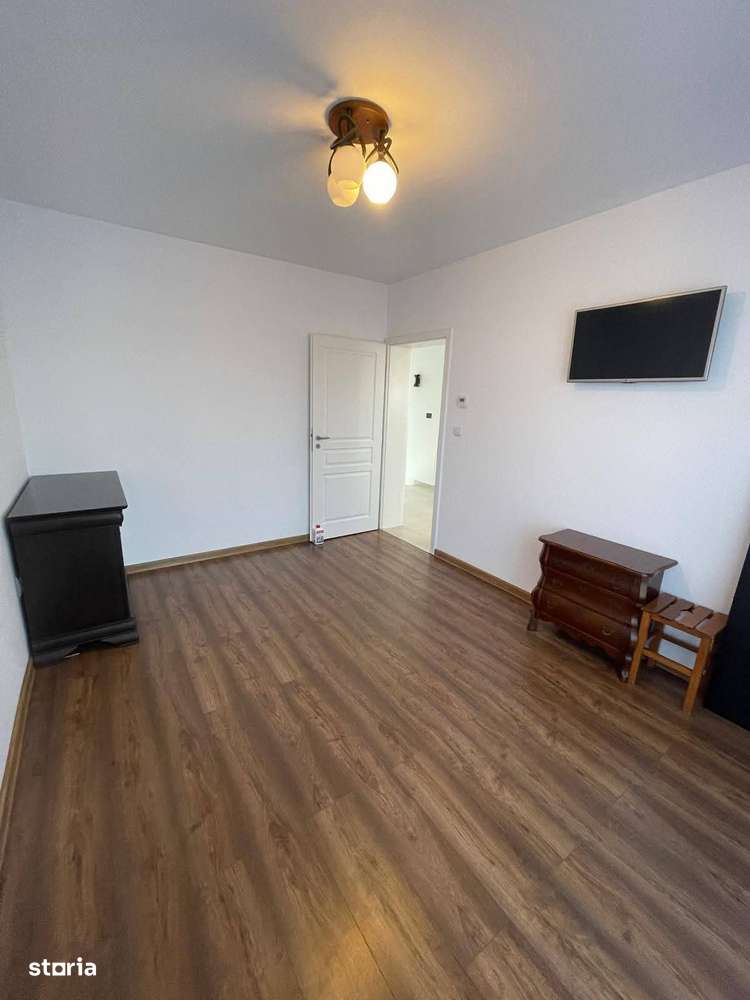 Casa insiruita premium- CALEA URSENI.-6