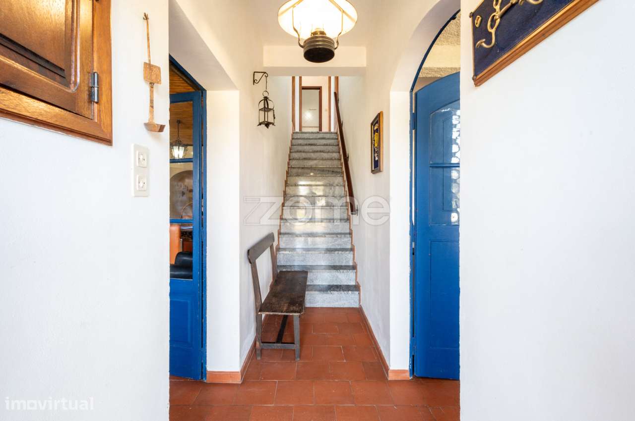 Monte Alentejano em Brinches (Serpa)-29