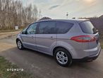 Ford S-Max 2.0 TDCi DPF Trend MPS6 - 3