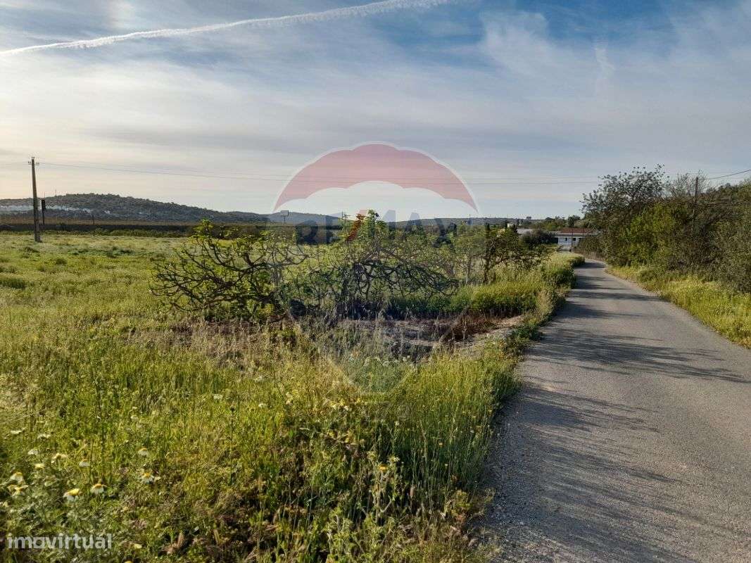 Terreno  para venda - Grande imagem: 5/10