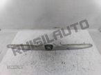 Friso De Mala Meio 96287_45877 Peugeot 206 (2a/c) 1.1 I [1998_2 - 1