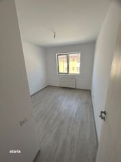 Apartament 3 camere Weiner Palada/Militari/Direct Dezvoltator