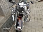 Harley-Davidson Inny - 4