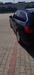 BMW Seria 3 320d Touring Luxury Line - 12