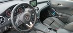 Mercedes-Benz GLA 200 7G-DCT UrbanStyle Edition - 13