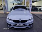 BMW 420 Gran Coupé d Pack M - 60