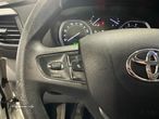 Toyota Proace 2,0-l-D-4D L2 Comfort - 55