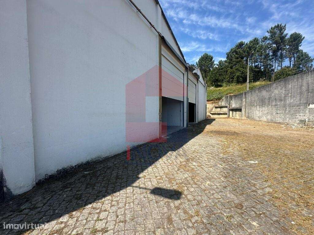 Armazém, Pico de Regalados - Grande imagem: 3/9