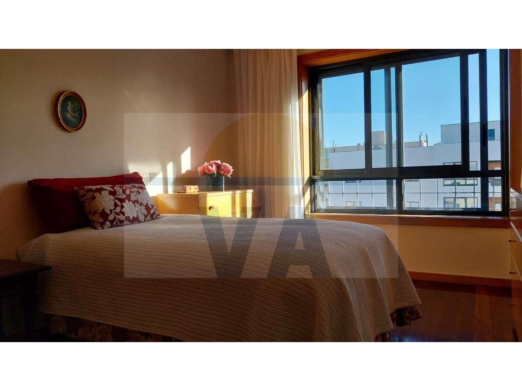 T3 Pinhais da Foz-22