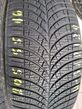 205/55r16 91V (W312/24)05 2szt 6mm G3 Vector4Seasons GOODYEAR 2020r CAŁOROCZNE - 3