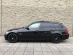 BMW Seria 3 320i - 19