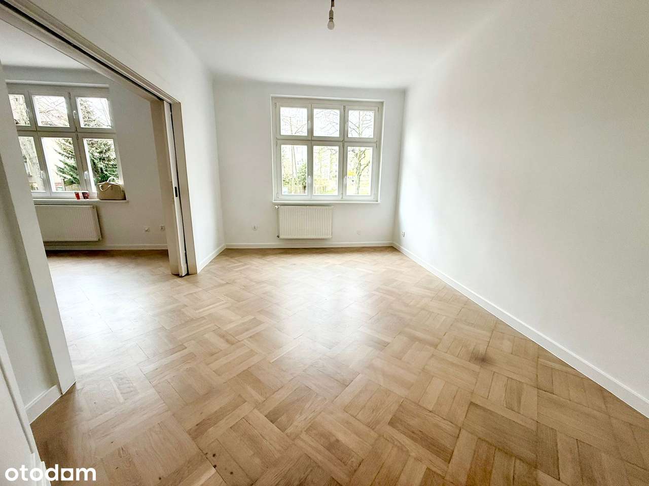 Idealny lokal Wrocławska - bez prowizji!-15