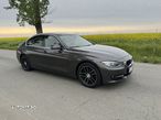 BMW Seria 3 320d Aut. Sport Line - 3