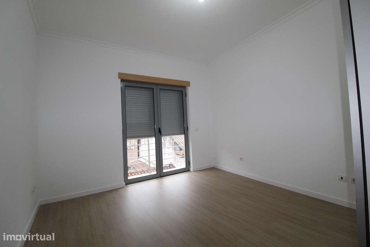 Viver no coração da cidade nunca foi tão fácil!-5