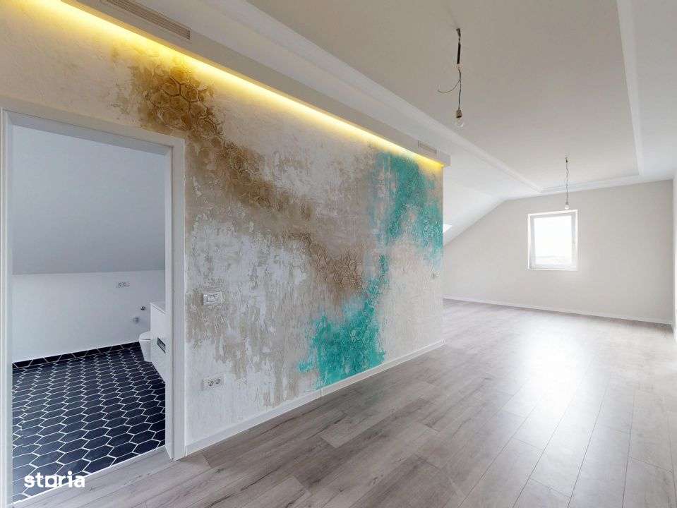 Apartament 3 Camere - Dumbravita - 0% COMISION-5