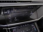 Audi A8 3.0 55 TFSI quattro MHEV Tiptronic - 19