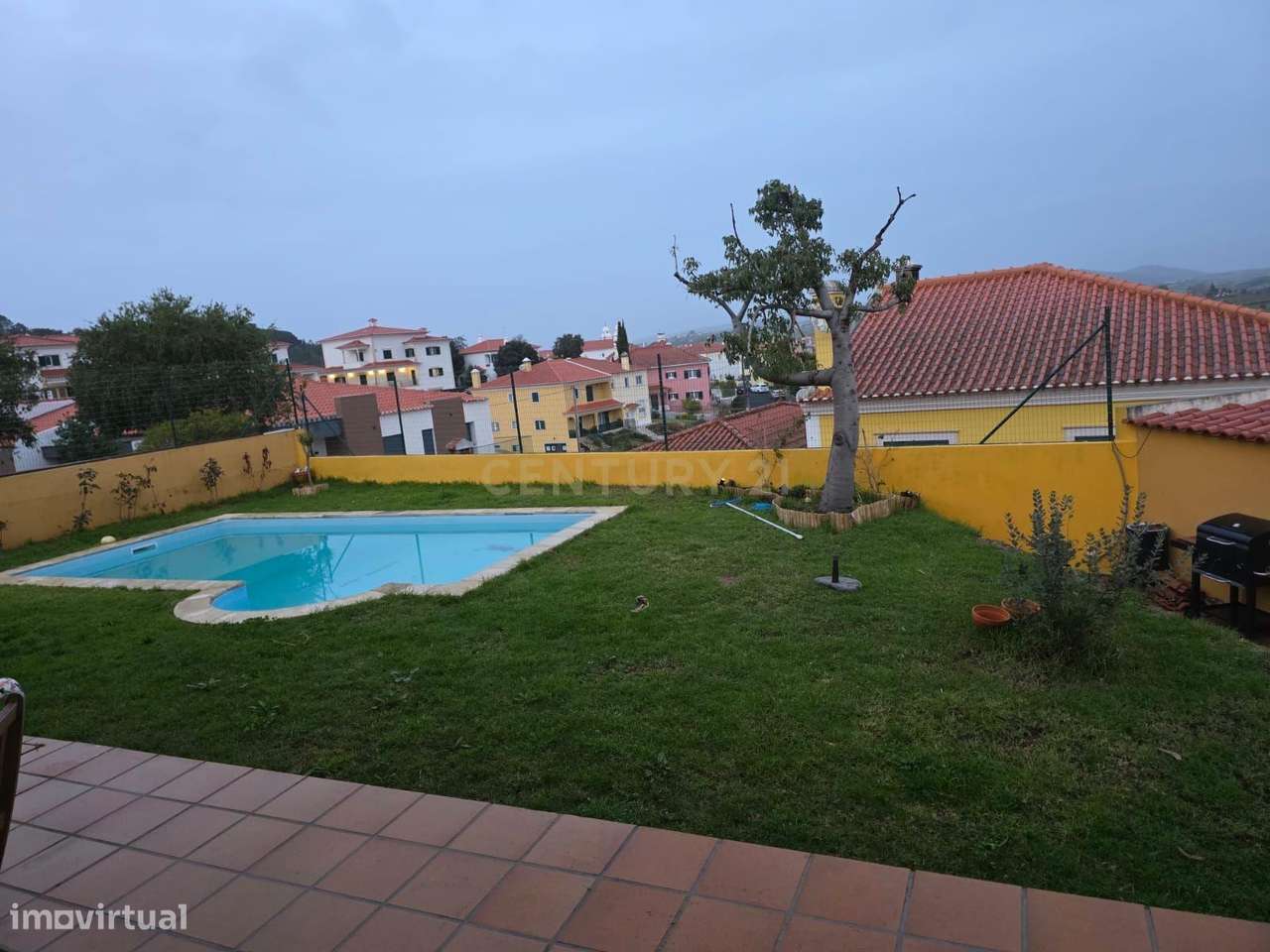 Viver entre Lisboa e o Mar-8