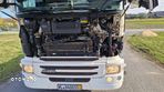 Scania G 420 €5 Adblu z Niemiec  ADR TOP auto - 28