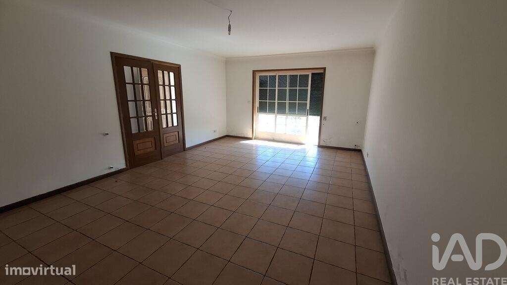 Casa / Villa T4 em Valpaços e Sanfins de 288,00 m2 - Grande imagem: 4/27