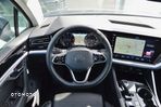 Volkswagen Touareg 3.0 V6 TDI SCR 4Mot Elegance - 25