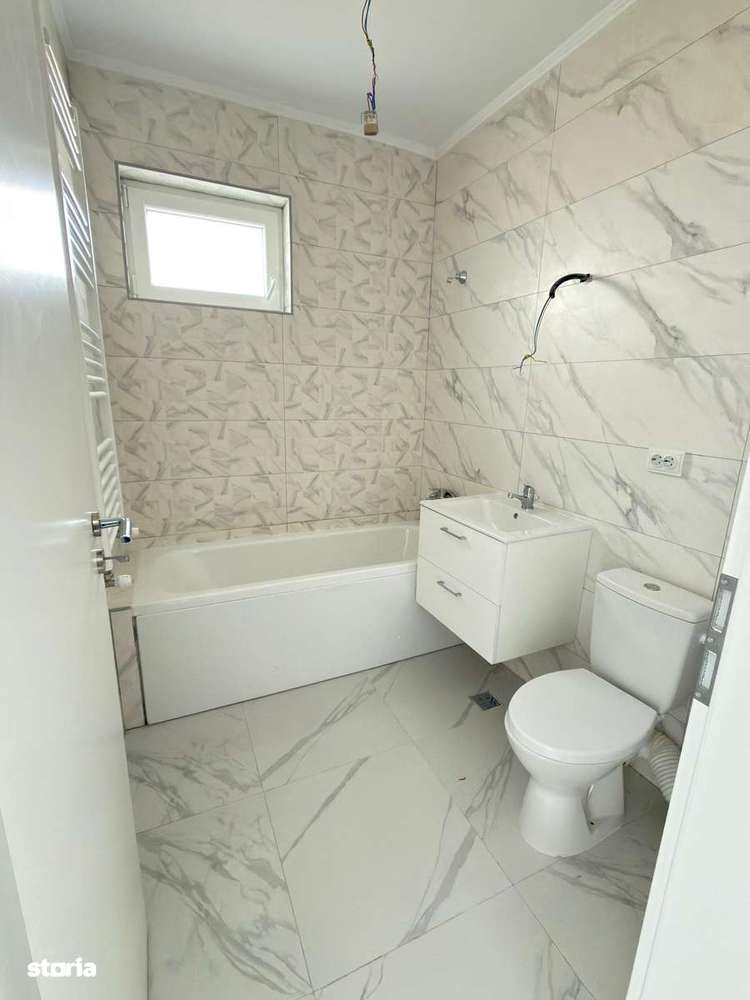 Garsoniera pret promotional luna decembrie- gata de mutat - Imagine principală: 5/11