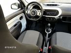 Renault Twingo SCe 70 Experience - 19