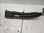 Grelha De Para-Choques Volkswagen Touran (1T1, 1T2) - 3