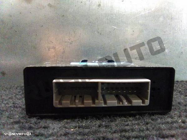 Módulo Multifunções 88281fe170 Subaru Impreza Ii [2000_2007] 2. - 2