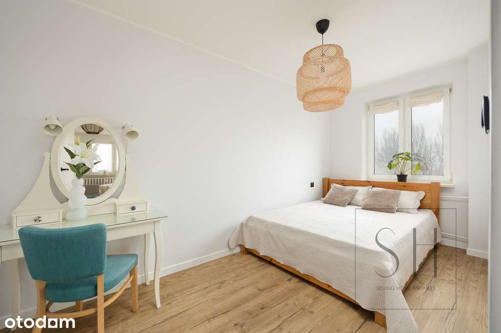 Po Remoncie 2023 | Gotowe do Wprowadzenia-7