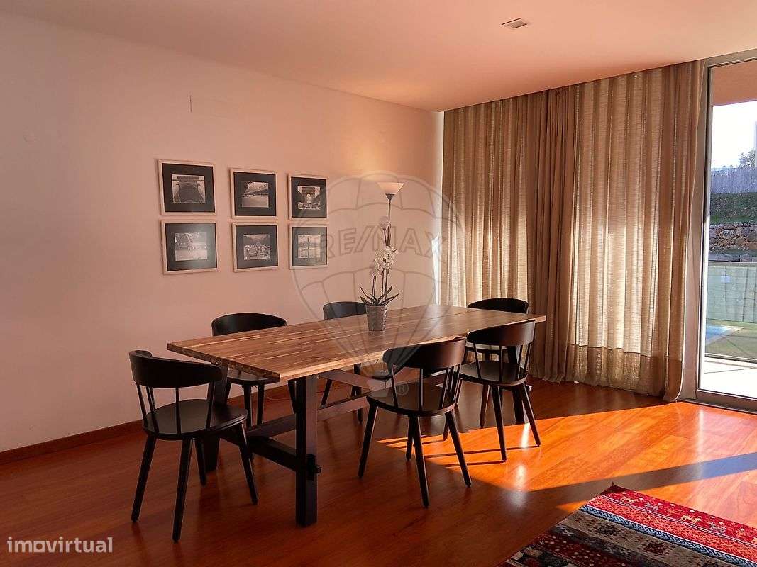 Apartamento T3 para venda - Grande imagem: 4/19