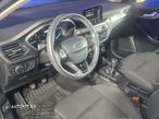 Ford Focus 1.0 EcoBoost Titanium - 10