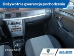 Opel Meriva - 9