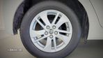 Toyota Yaris 1.0 VVT-i Comfort Plus - 11