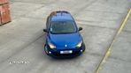 Renault Megane 1.5 dCi Dynamique - 32