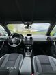 Audi A1 1.4 TFSI Ambition S tronic - 19