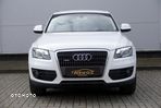 Audi Q5 2.0 TDI Quattro S tronic - 6