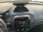 Renault Captur 0.9 TCE - 6