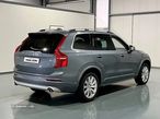 Volvo XC 90 2.0 D4 Momentum - 5