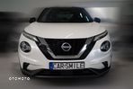 Nissan Juke 1.6 Hybrid N-Connecta AMT - 2