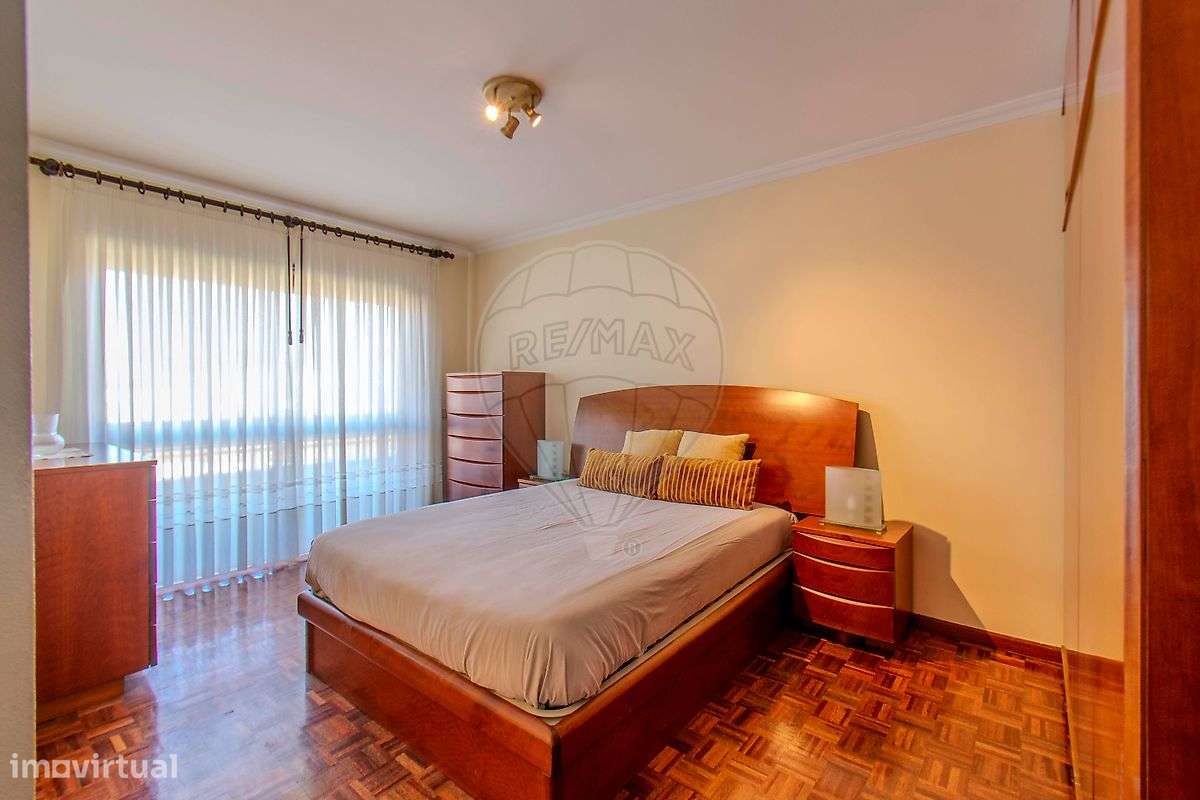 Apartamento T3 para venda-8