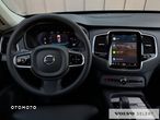 Volvo XC 90 - 14