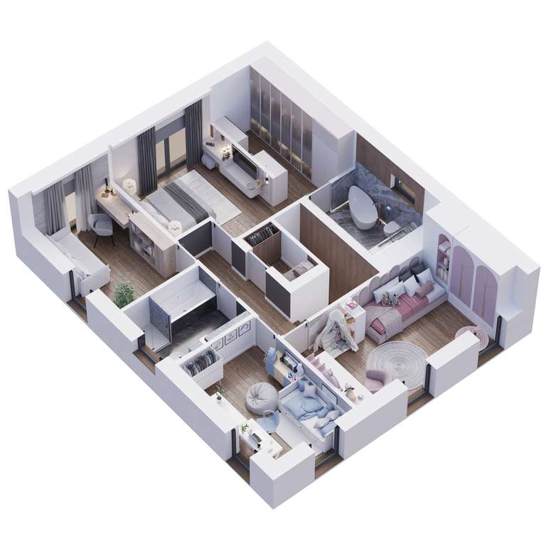 Gotowy do odbioru | Ostatni Wolny-15