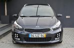 Kia Ceed SW 1.6 CRDi GT Line - 8