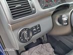 Volkswagen Touran 2.0 TDI DPF BlueMotion Technology Cup - 17