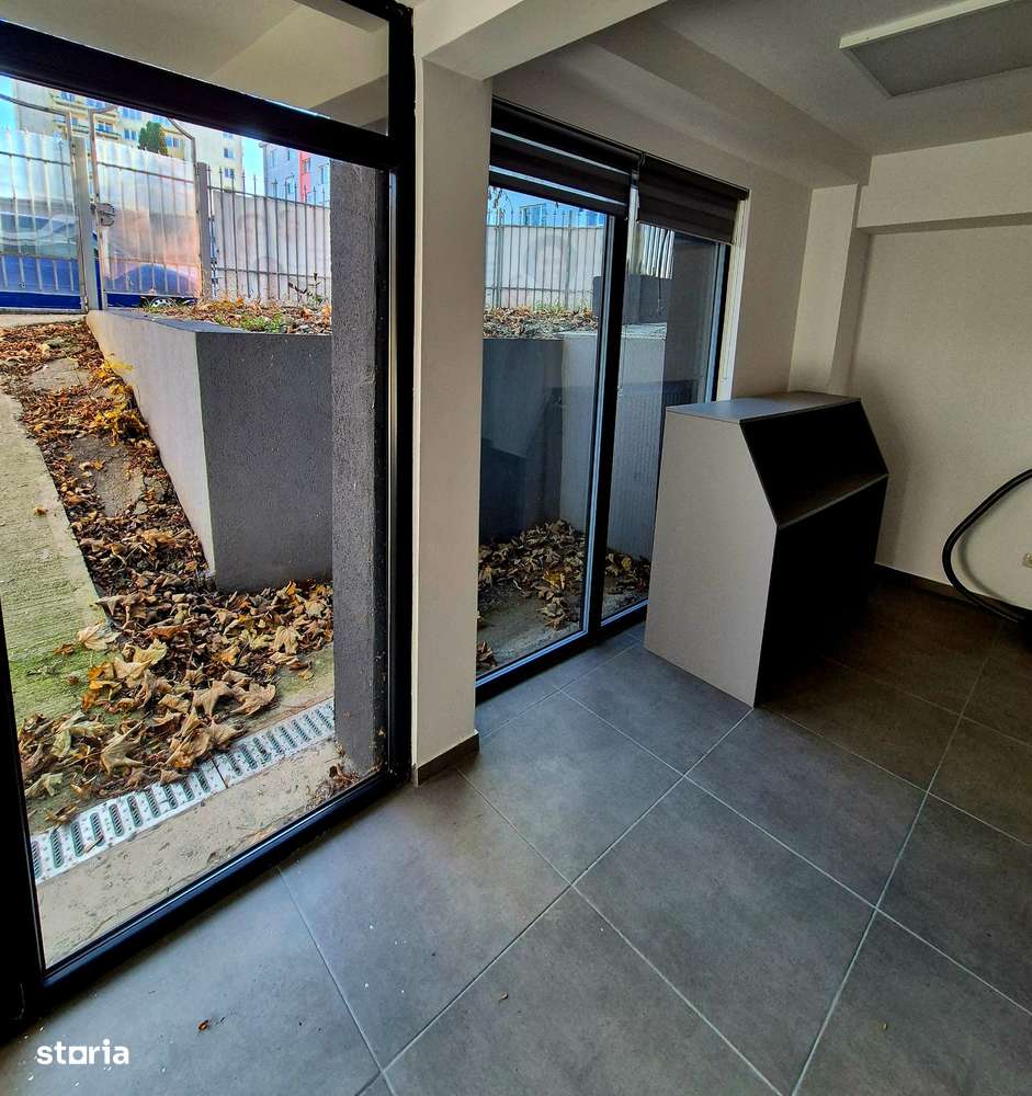 Spatiu comercial, bun energetic si numerologic, str Tarvanei 3 Brasov - Imagine principală: 5/10