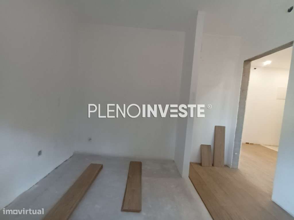 T2 Remodelado na Torre da Marinha-11