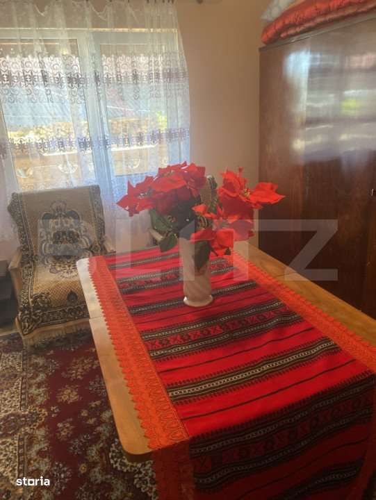 Casa de vanzare, cu 3 camere, 105 mp, zona Braiesti - Imagine principală: 3/11