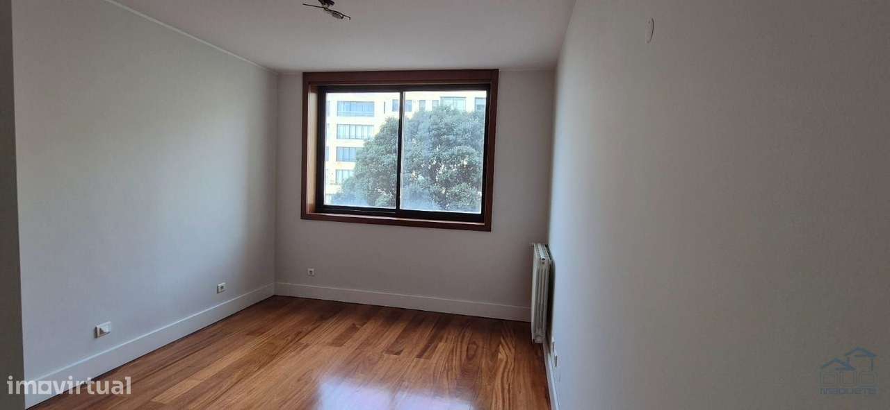 T4 LEÇA DA PALMEIRA-15