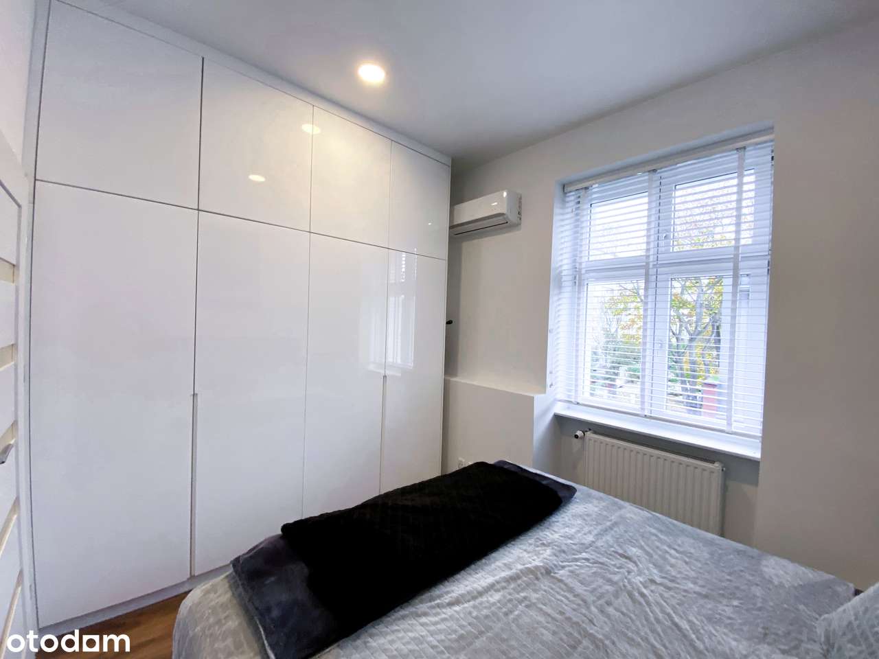 Mieszkanie do wynajęcia – ul. Krakowska 39/3a, Opole - Pełny obrazek: 5/10